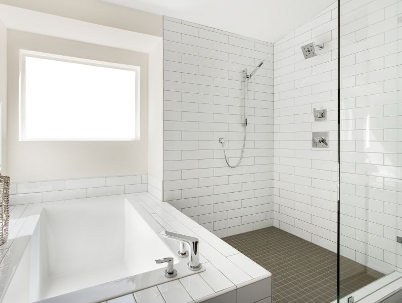 Best Bathroom Remodel Contractors in Clarence, NY
