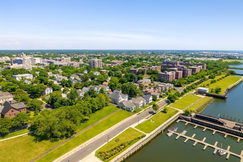 Best Bathroom Remodeling pros in Buffalo, NY